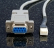 BE B-GSM/LINK BE B-GSM/LINK