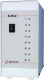 BE B-MODEM-2 BE B-MODEM-2