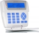 BE CLASSIKA-LCD BE CLASSIKA-LCD