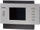 CX CDV-50A CX CDV-50A