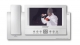 CX CDV-71BE CX CDV-71BE