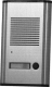 CX DR-201A CX DR-201A