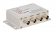 EVA-TTP414V EVA-TTP414V
