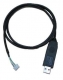 ELMES USB-RS ELMES USB-RS