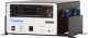 GV DVR V2 ANTIV GV DVR V2 ANTIV