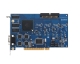 GV MULTI QUAD GV MULTI QUAD