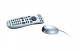 GV REMOTE CONTR GV REMOTE CONTR