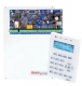 IMB-ABL510M-KIT IMB-ABL510M-KIT