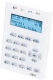 IMB-ABNCODE/SB IMB-ABNCODE/SB