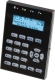 IMB-ABNCODE/SN IMB-ABNCODE/SN