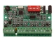 IMB-FLEX5/P IMB-FLEX5/P