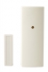 IMB-MC100B IMB-MC100B
