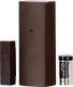 IMB-MC100M IMB-MC100M
