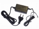 IMB-SP12015 IMB-SP12015