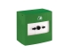 IMT-CP100G IMT-CP100G