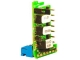 IMT-INA55-503 IMT-INA55-503