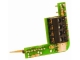 IMT-INA55-505 IMT-INA55-505