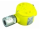 IMT-INE55-503 IMT-INE55-503