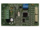 IMT-S/485IN IMT-S/485IN