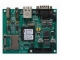 IMT-S/LAN IMT-S/LAN
