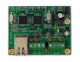 IMT-S/LAN-485 IMT-S/LAN-485