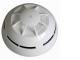 IMT-S300 IMT-S300