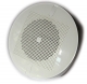 IMT-SGVA100 IMT-SGVA100