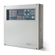 IMT-SL020/2 IMT-SL020/2