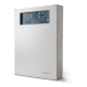 IMT-SL036/4 IMT-SL036/4