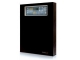 IMT-SL0364EXT IMT-SL0364EXT