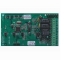 IMT-SLE/ONE IMT-SLE/ONE