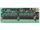 IMT-SLIN8/Z IMT-SLIN8/Z