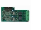 IMT-SLO/2L IMT-SLO/2L