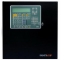 IMT-SLO2080/G IMT-SLO2080/G
