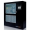 IMT-SLO2080/P IMT-SLO2080/P