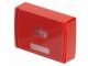 IMT-SMARTY-GFR IMT-SMARTY-GFR