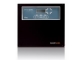 IMT-SPS24040 IMT-SPS24040