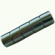 IMT-TDM-1 IMT-TDM-1