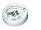 IMT-VDBS100 IMT-VDBS100