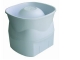 IMT-VLS100 IMT-VLS100