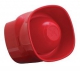 IMT-VLS100 IMT-VLS100