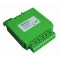 IMT-VMDIC100 IMT-VMDIC100