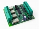 IMT-VMIC400 IMT-VMIC400