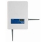 IMT-VW2W IMT-VW2W