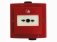 IMT-VWCP 100 IMT-VWCP 100