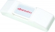 SIM PB-01 SIM PB-01