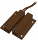 TANE FM 102 BR TANE FM 102 BR