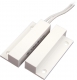 TANE FM 102 WH TANE FM 102 WH