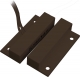 TANE FM 106 BR TANE FM 106 BR