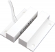 TANE FM 106 WH TANE FM 106 WH